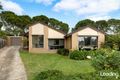 Property photo of 10 Cuming Place Sunbury VIC 3429