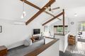 Property photo of 10 Cuming Place Sunbury VIC 3429