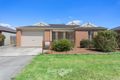 Property photo of 4 David Street Pakenham VIC 3810