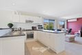 Property photo of 4 David Street Pakenham VIC 3810