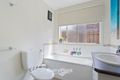 Property photo of 4 David Street Pakenham VIC 3810