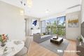 Property photo of 32/20 Herbert Street West Ryde NSW 2114