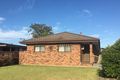 Property photo of 1/477 Ainslie Avenue Lavington NSW 2641
