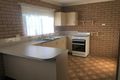 Property photo of 1/477 Ainslie Avenue Lavington NSW 2641