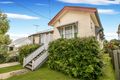 Property photo of 15A High Street Milton QLD 4064