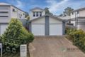 Property photo of 1/7 Macbeth Street Kingston QLD 4114