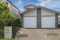 Property photo of 1/7 Macbeth Street Kingston QLD 4114