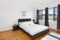 Property photo of 155 Lake Entrance Road Barrack Heights NSW 2528