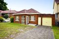 Property photo of 17 Donaldson Street Pagewood NSW 2035