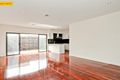Property photo of 3/24 Laurie Street Newport VIC 3015