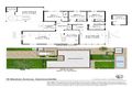 Property photo of 78 Meehan Avenue Hammondville NSW 2170