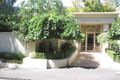 Property photo of 6 Canberra Road Toorak VIC 3142