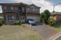 Property photo of 4 The Freshwater Mount Annan NSW 2567