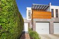 Property photo of 7 Alvena Street Mentone VIC 3194