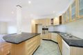 Property photo of 7 Alvena Street Mentone VIC 3194