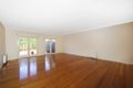 Property photo of 7 Alvena Street Mentone VIC 3194