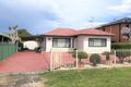 Property photo of 60 Cambridge Avenue Bankstown NSW 2200
