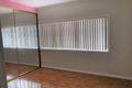Property photo of 60 Cambridge Avenue Bankstown NSW 2200