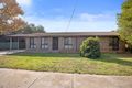 Property photo of 9 McDonald Crescent Flora Hill VIC 3550