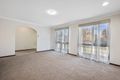 Property photo of 9 McDonald Crescent Flora Hill VIC 3550