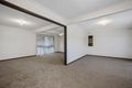 Property photo of 9 McDonald Crescent Flora Hill VIC 3550