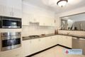 Property photo of 51 Carrington Street Revesby NSW 2212