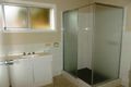 Property photo of 3/17 Herbert Street Parkdale VIC 3195