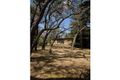 Property photo of 37 Courtneys Road Belgrave South VIC 3160
