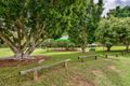 Property photo of 2 Keitel Close Bridgeman Downs QLD 4035