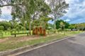 Property photo of 2 Keitel Close Bridgeman Downs QLD 4035