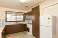 Property photo of 4/19 Argyle Street Mildura VIC 3500