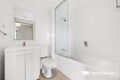 Property photo of 32/20 Herbert Street West Ryde NSW 2114