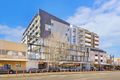 Property photo of 502/438-448 Anzac Parade Kingsford NSW 2032