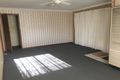 Property photo of 1/477 Ainslie Avenue Lavington NSW 2641