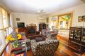 Property photo of 12 Lillis Court Ringwood East VIC 3135