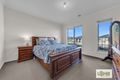Property photo of 10 Ember Street Clyde VIC 3978