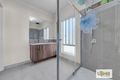 Property photo of 10 Ember Street Clyde VIC 3978