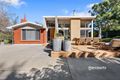 Property photo of 30 Gawler Road Ulverstone TAS 7315