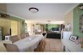 Property photo of 21 Gowrie Lilyvale Road Gowrie Junction QLD 4352