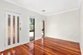 Property photo of 3/33 Bletchley Road Hughesdale VIC 3166