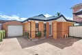 Property photo of 3/33 Bletchley Road Hughesdale VIC 3166