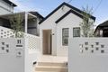 Property photo of 11 Done Street Arncliffe NSW 2205