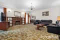 Property photo of 163 Wanda Street Mulgrave VIC 3170