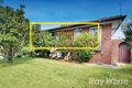 Property photo of 163 Wanda Street Mulgrave VIC 3170