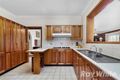 Property photo of 163 Wanda Street Mulgrave VIC 3170