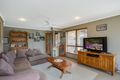 Property photo of LOT 2/15 Randwick Court Varsity Lakes QLD 4227
