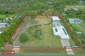 Property photo of 6 Hyperno Way Branyan QLD 4670
