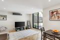 Property photo of G10/39 Riversdale Road Hawthorn VIC 3122