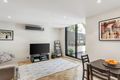 Property photo of G10/39 Riversdale Road Hawthorn VIC 3122