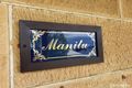 Property photo of 45 Lansdowne Crescent West Hobart TAS 7000